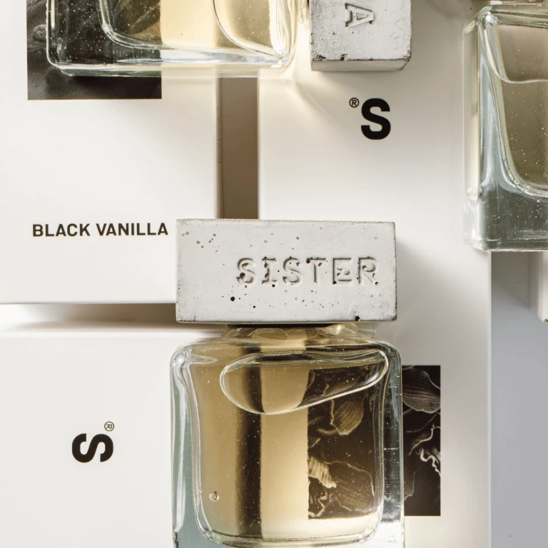 Home Fragrance | American Pie